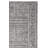 Connolly Hand Tufted Wool Rug-2078894419