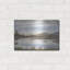 «Lakeview Sunset Landscape» par Bluebird Barn-1849722859
