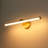 Dimmable LED  Wall Sconces Wall Mounted Hardwired Picture Light-859655060
