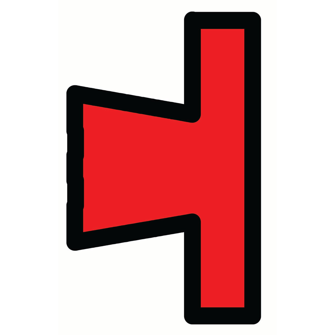 Danni Modern Wall Decor on Metal Trinx