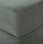 Banc de rangement Mel MD 30-1749405887