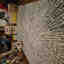 Photos des clients 1 de 1