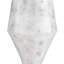 Quince Marble End Table