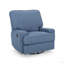 Fauteuil inclinable Kasselkus-682112846