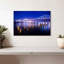 Luminous Bay Bridge-107702401