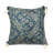 Donna Sharp Southern Star 2PC Pillow Set