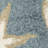Hennings Nautical Escape Blue/ Beige Area Rug-1888342155