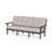 Prairie Deep Seating Sofa-88565306-88565311