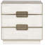 Splendor 3 - Drawer Nightstand-1008087401
