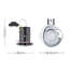 8.6cm Retrofit Downlight-17783880-17796935