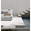 Stay Synthetic Indoor/Outdoor Pillow Cover & Insert-874001633-939475496-873940347
