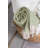 Mandy Hand Woven Throw Blanket-72862263