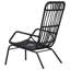 Chaise de patio Yaretzi-794751496
