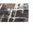 Romeo Hand Tufted Abstract Indoor Rug-21385630