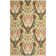 Chelsea Hand Hooked Wool Pile Oriental Rug