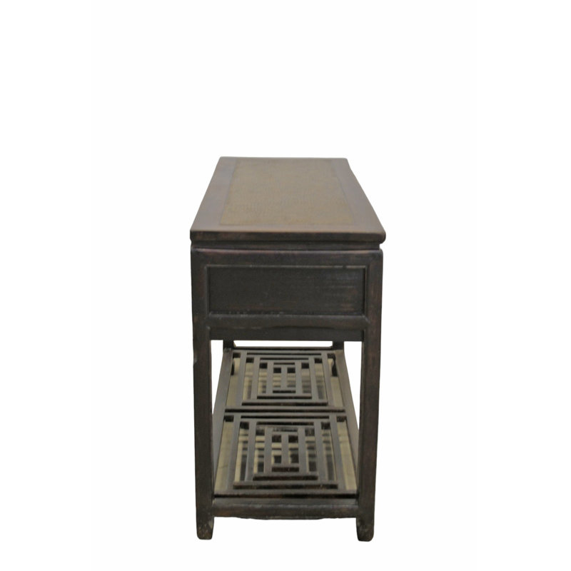 Writing Desk