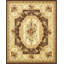 Tapis oriental Debora-126591105-22362744