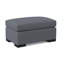 Elkins Ottoman-36405255-36405238
