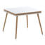 Ezell 2 - Piece Living Room Table Set