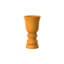 Suave Resin Pot Planter-49046162-49046174
