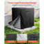 Outdoor Air Conditioner Cover