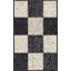Mistie Non-Slip Geometric Indoor Doormat-1448774898-1448774854