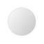 Round Mirror-844238168