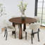 Table de salle à manger Barton-1684322172