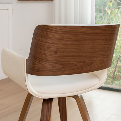 Chaises de bureau