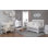 Sorelle Palisades Room in a Box