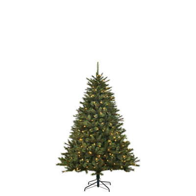 Künstlicher Weihnachtsbaum
