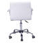 Maurice Office Chair-102710789