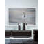 Parvez Taj - Single Picture Frame Print-19912727