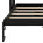 Lit escamotable multiusage avec armoires de rangement-651254749