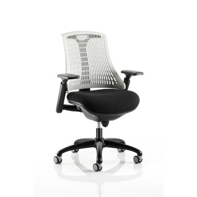 Symple Stuff Office Chair