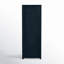 Lark 5 Drawer Dresser-251262609