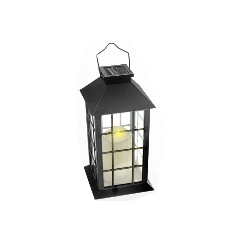 Ih Casadecor 28