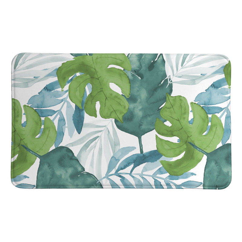  Tapis Serene Summer