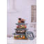 Kilner Fresh Storage Square 0.8L-112201103