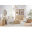 Table basse Annella