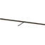 Plural Faceted Picture Light-1366537299-1366537302-1366537300