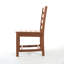 Chaises d'extérieur sans accoudoirs-295854264