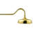 Exposed Thermostatic Shower System (P1085) by Strom Living-96919341