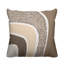 Abstract Throw Pillow-24985787-24985791