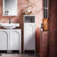 Freestanding Bathroom Cabinet