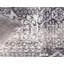 Tapis fumé Kingston-40280716
