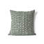 Coussin Play Way-108050569-108050579