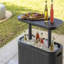 Ivy Bronx Camping Table