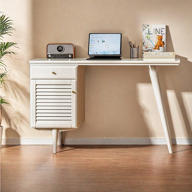 Bureau de rangement moderne de style italien