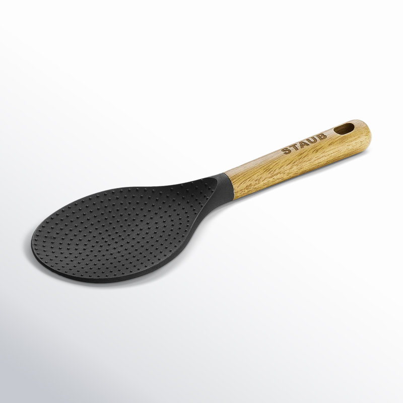Staub Rice Spoon